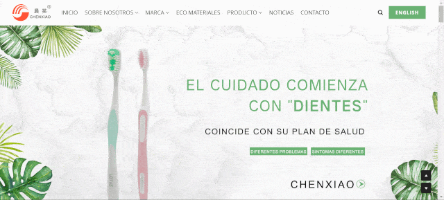 「上线了」网站案例 「上线了」网站案例